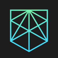 Formal Verification with Certora illustration