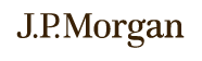 J. P. Morgan