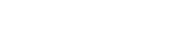 J. P. Morgan